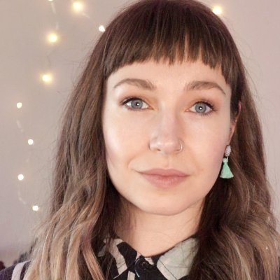 Cassie Evans